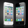 Анлок/Unlock для iPhone 4 (4.1-4.3.2) в г.Уральск
