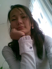 куплю