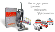 Хим.чистка