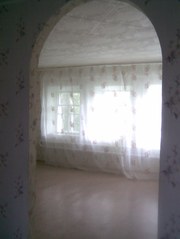 дом в Аксае