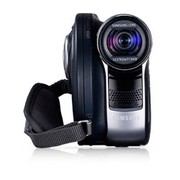 Продам цифровую видеокамеру Samsung VP-DC171i