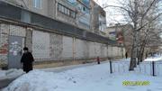 Продаётся помещение по пр. Достык