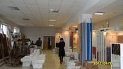 Продаётся отдельно стоящий магазин по ул. Северо-Восток-2