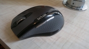 Ноутбук Fujitsu Amilo Sa 3650