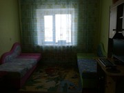 продам 3-х ком квартиру  