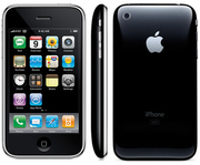 apple iphone
