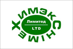 ЗАО «ХИМЭКС Лимитед» продает импортные реактивы