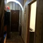 Двухкомнатная квартира в Уральске