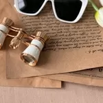 Оптика KOZILDIRIK — где заботятся о вашем зрении.