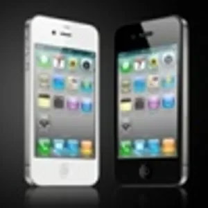 Анлок/Unlock для iPhone 4 (4.1-4.3.2) в г.Уральск