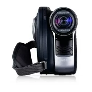 Продам цифровую  видеокамеру Samsung VP-DC171i
