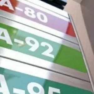 Бензин Регуляр 92,  Евро 5,  оптом с Российских НПЗ