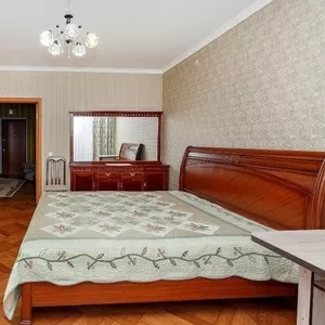 Продажа однокомнатной квартиры в Уральске срочно