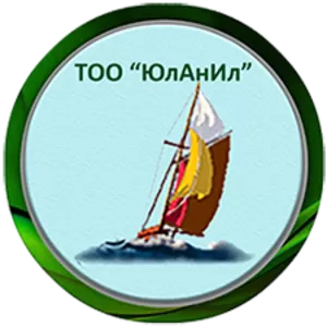 Логопед Дефектолог для детей и взрослых