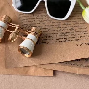 Оптика KOZILDIRIK — где заботятся о вашем зрении.