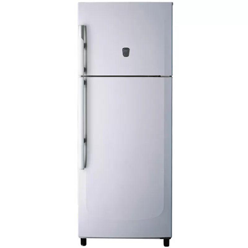 Продам холодильник Daewoo 2