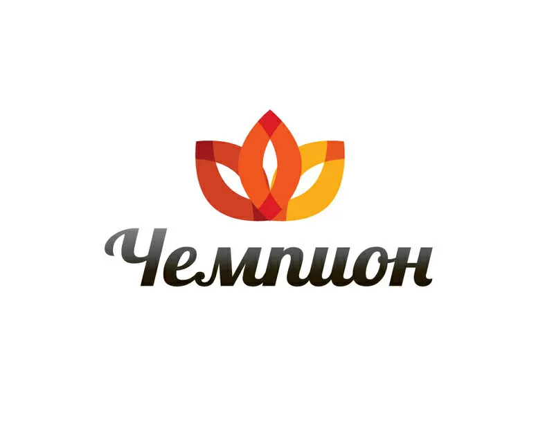 Юридические услуги по вопросам кредитования в Уральске
