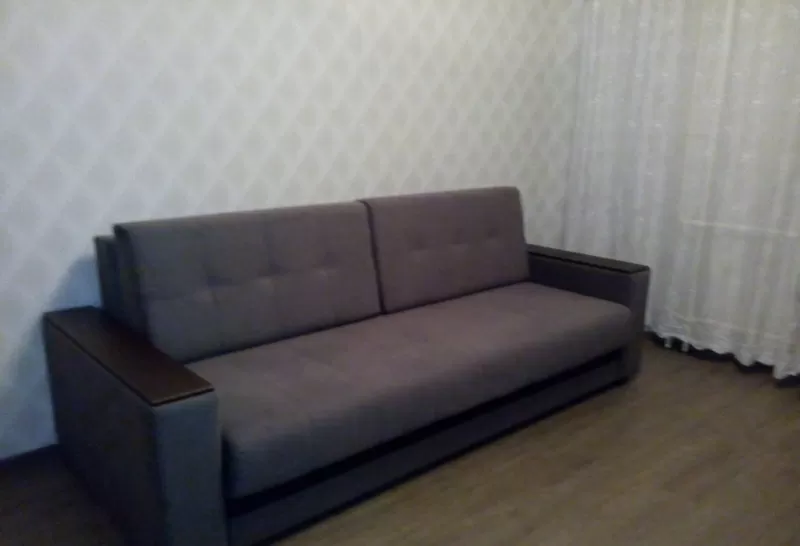 Элитная 2-х комнатная квартира в центре Уральска (Урал) Wifi 4
