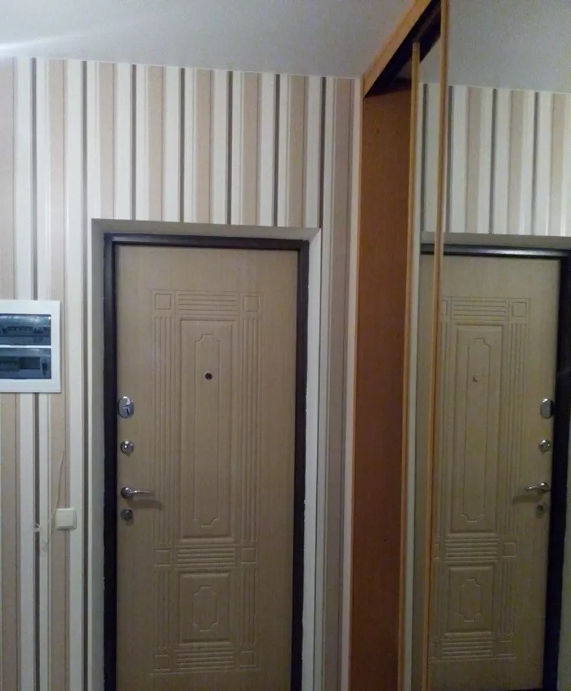 Элитная 2-х комнатная квартира в центре Уральска (Урал) Wifi 3