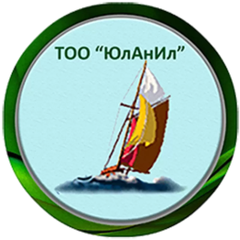 Логопед Дефектолог для детей и взрослых